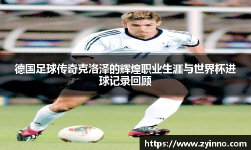 bsports必一运动