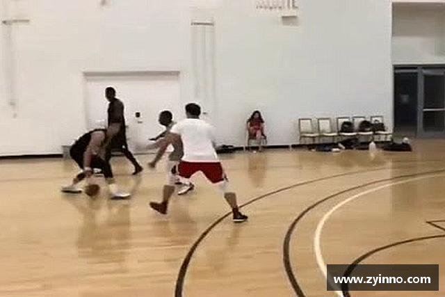 关于bsports必一运动