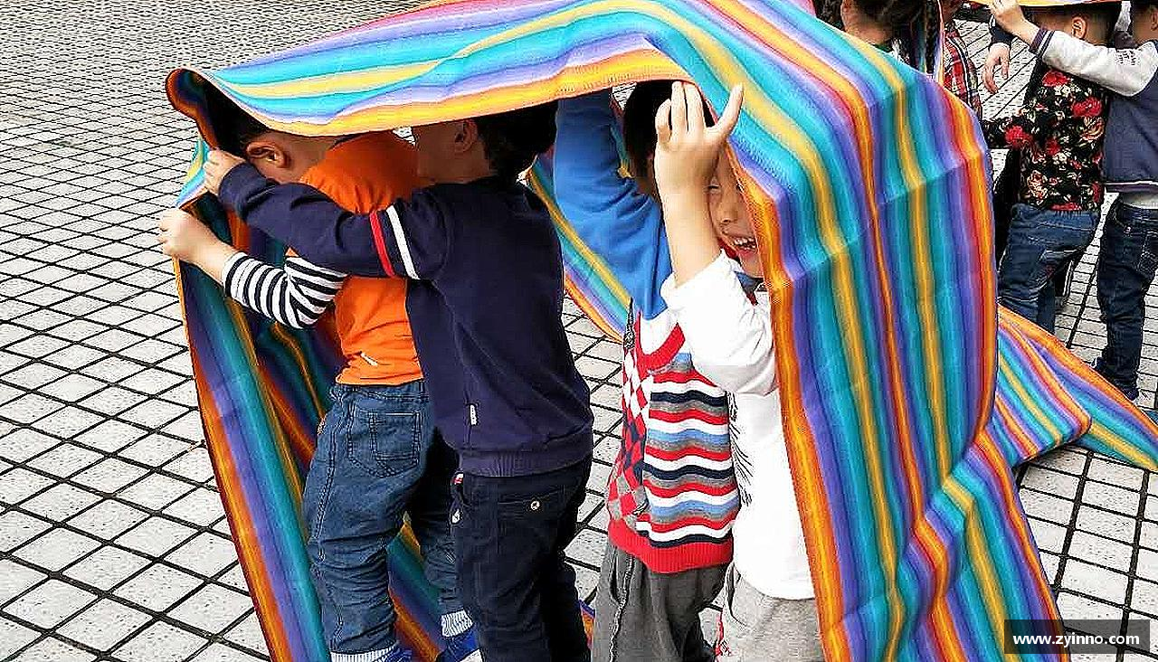 b.sports体育力量源自团结，奋斗点亮梦想！